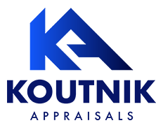 Koutnik Appraisals Inc.